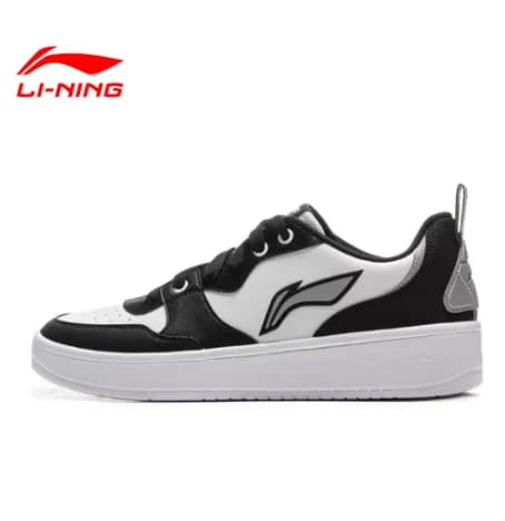 Li-Ning 남녀공용 LIGHTCOOL 라이프스타일 운동화($35.86/무료)