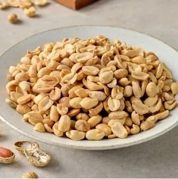 몸통 오징어 맥반석 구이 150g(6~10미)(7,913원) 구운캐쉬넛 500g(9,311원) 미국산 호두 500g(8,193원)등 /무료