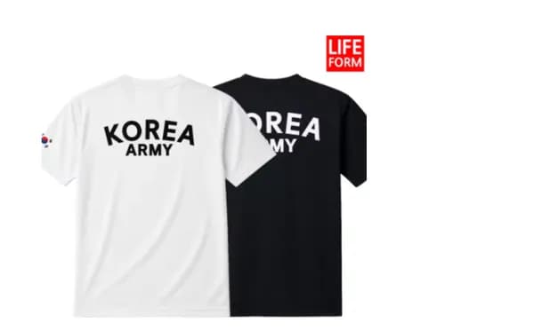 2장세트 로카 ROKA 기능성 쿨 드라이 무지 반팔(0,885원)/3장1세트  순면100% 무지 라운드 반팔(14,654원)/무료1