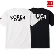 34종 공동구매) 레노버 샤오신패드 프로, JONR 로봇청소기, 에디파이어 스피커, 미니PC, 빅미 전자책 리더, 키보드, 마우스, 충전기, 청소기, 제습기, 선풍기, 이어폰, 레드미워치, WX242, 마이크13