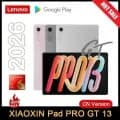 레노버 Y900 $32 / Y700 4세대 $301 / M90 $87 / 로봇청소기 $1032