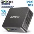 GMKtec G3S 미니PC 외 4종
