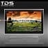 TDS 42인치 pdp HD일체형 77만 , 배송비무료