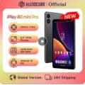 올독큐브 iPlay80 Mini pro($84) 미니PC GMKtec M8($149) 등/무료