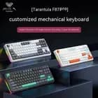 샤오신 패드 프로 GT 13 ($281)