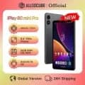 ALLDOCUBE iPlay 80 미니 프로 8.4인치 8+8G 128GB 84달러 ALLDOCUBE iPlay 80 미니 프로 8.4인치 8+8G 128GB 84달러