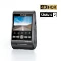 VIOFO A220 ($133) DDPAI Z60($6) N5($35)/무료5