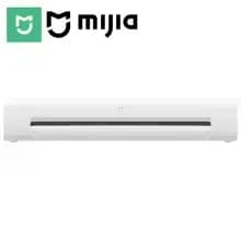 MIJIA 진공 포장 진공 실링기($27), MIJIA 300ml 충전식 휴대 믹서기($14 )