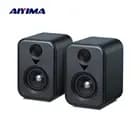 AIYIMA 북쉘프 S400($45), 에디파이어 MR($47), 오하요 60W($39)/무료3