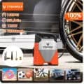 ETENWOLF ZEPHYR S3 휴대용 에어펌프 28,510원