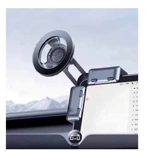 BYD 차량 마운트 범용 전화기 거치대