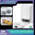 알리특가) JONR P20 PRO($104) 스마트 창문청소기 3세대($31) DDPAI N5($43)