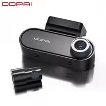독거미 F87 Pro 키보드($27), VIOFO A220 블랙박스($133),로지텍 MX마스터 3S ($53)/무료