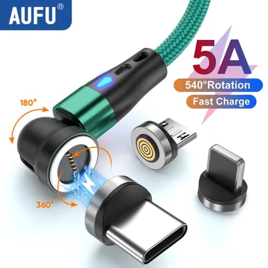 AIYIMA 북쉘프 S400($45), 에디파이어 MR3($47), 오하요 60W($39)/무료