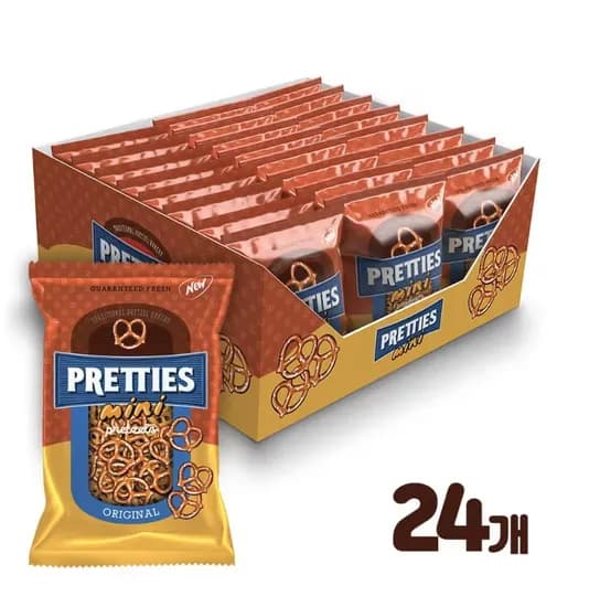 에디파이어 MR4 77,000원