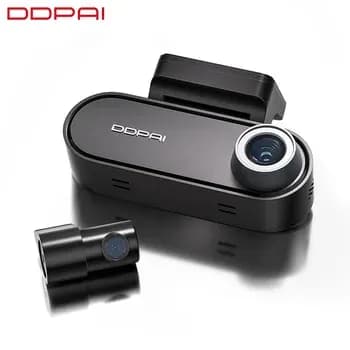 VIOFO A220 블랙박스($133), 독거미 F87 Pro 키보드($27), 로지텍 MX마스터 3S ($53)/무료