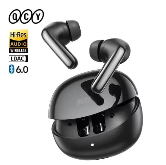 멜로버즈 N60($18.45) A30($19.90)/무료