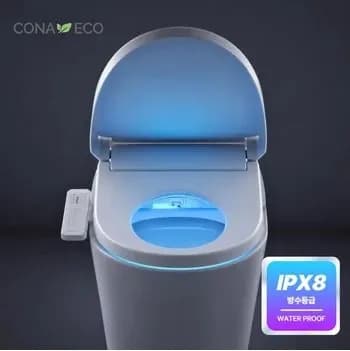 코나에코홈 CB-3000 비데