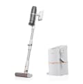 JONR VC12 Pro 무선청소기($66.42) 유원트 UWANT V500($73.92) 유그린 Qi2 15W 보조배터리($21.08)