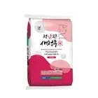 농협 새청무쌀 10kg 상등급 31,637원