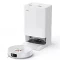JONR P20 로봇청소기($104), VC12 PRO 무선청소기 클린스테이션($66), UWANT 무선청소기($73)