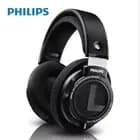 QCY MeloBuds N60 외 6종