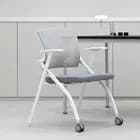 린백 LB112S 서울대의자