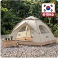 레토 원터치텐트 외 6종