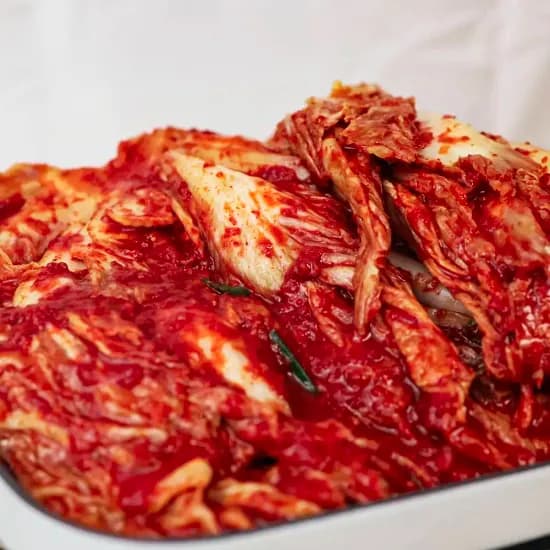 배추김치 2kg 외 김치모음 (7,499원/무료)