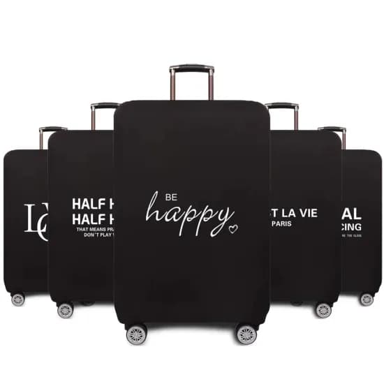 휴비딕 한국생산 의료인증 가정용 저주파 마사지기 외 2종