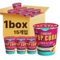 커널스 시네마 믹스팝콘 30g 15개입 외 3종