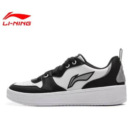 Li-Ning 유니섹스 스니커즈