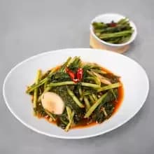 국내산 미담채전라도 포기김치3kg (1.2만), 국내산총각김치 2kg(1.1만),파김치 1kg((1.2만) /무료