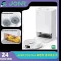 17인치 노트북 가방 외 1종
