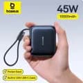 유그린 울트라슬림 20W Qi2 5000mAh 외 8종
