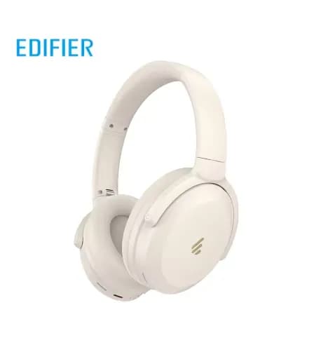 EDIFIER WH700NB Pro 블루투스 헤드폰