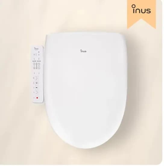 로보락 F25 무선 물걸레 청소기 외 7종
