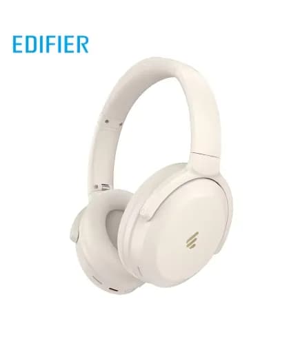 Edifier WH700NB 프로 무선 오버이어 헤드폰