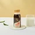 헬리코박터 윌 에코 오리지날 180ml 10개 외 1종