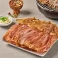 마른오징어 몸통 170~200g 외 1종