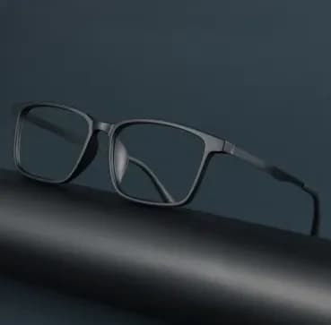 FIRADA 티타늄 안경테 A1003 외 6종