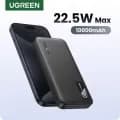UGREEN 22.5W 파워뱅크 10000mAh 19,930원