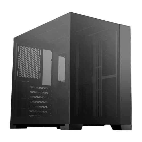 리퍼 - LIAN LI PC-O11D Mini (Black) 외 2종