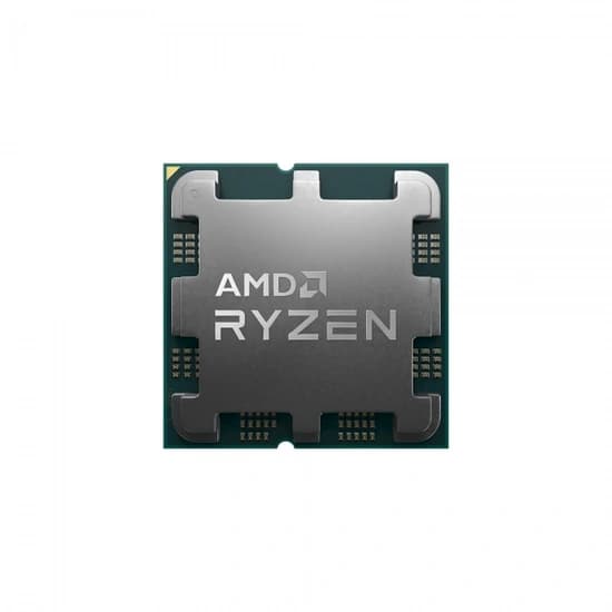 리마인드 AMD 기획전 7800X3D 멀티팩 (토스페이 449,730원) 외 다수