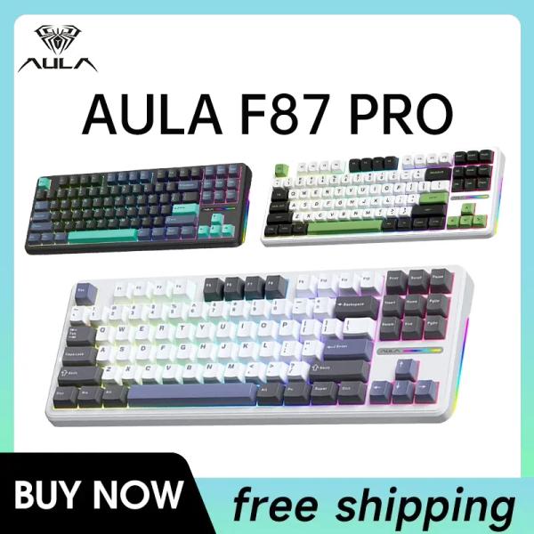 독거미 F87 PRO (회목축기준)