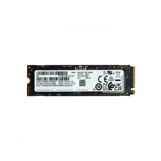 Amd 5700x3d 국내정품(삼카 결제시 역대가)