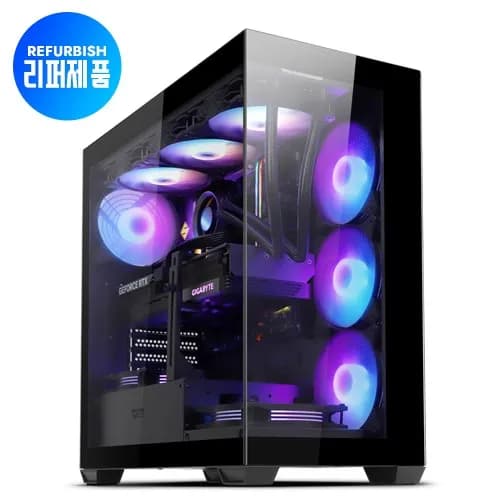 다크 플래쉬 DS 900 블랙 리퍼외 2건