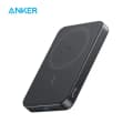 Anker MagGo 보조배터리, 초슬림 10,000mAh