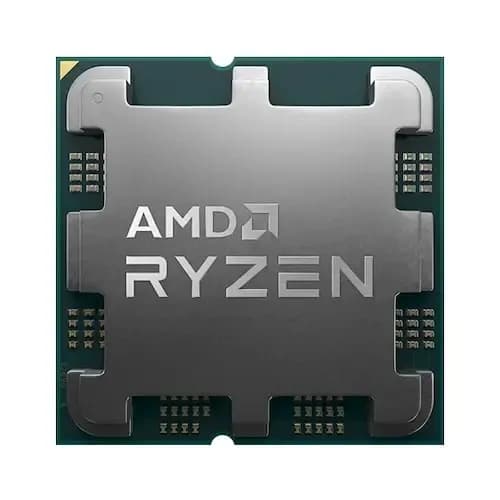 AMD 라이젠7-5세대 7800X3D (라파엘) (멀티팩 정품)