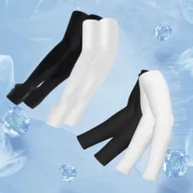 신발 세탁망 1+1 쿠폰적용가 3,990원 무료